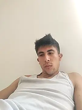 avatar3120 online show from March 25, 6:14 pm