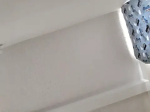 avatar3120 online show from March 28, 9:03 pm