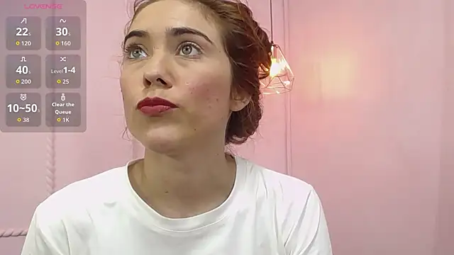 danna7cute online show from September 23, 9:07 pm