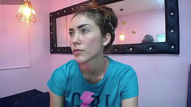 Snapshot of danna7cute chatting on April 11, 9:08 pm danna7cute online show from April 11, 9:08 pm