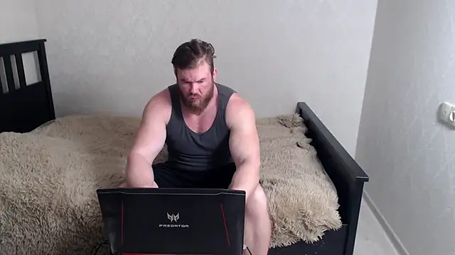Snapshot of ThorHemsworthRU chatting on May 2, 1:49 pm ThorHemsworthRU online show from May 2, 1:49 pm