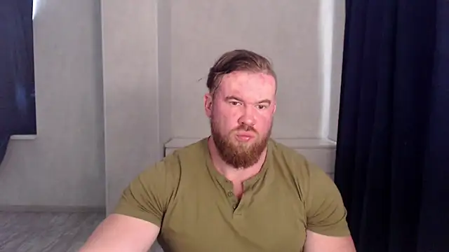Snapshot of ThorHemsworthRU chatting on May 13, 12:57 pm ThorHemsworthRU online show from May 13, 12:57 pm