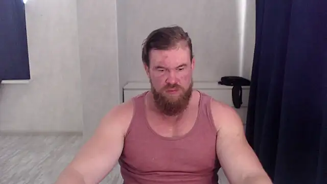 Snapshot of ThorHemsworthRU chatting on June 21, 6:05 am ThorHemsworthRU online show from June 21, 6:05 am