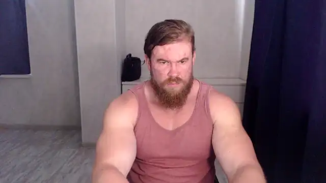 Snapshot of ThorHemsworthRU chatting on July 3, 6:53 am ThorHemsworthRU online show from July 3, 6:53 am