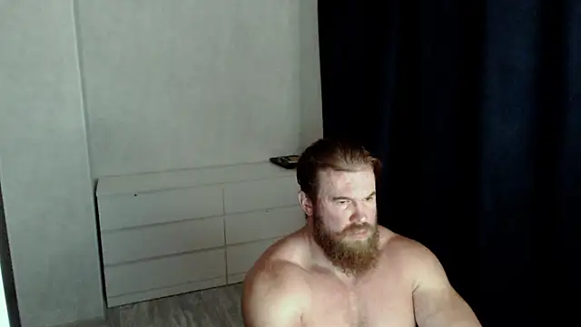 Snapshot of ThorHemsworthRU chatting on July 11, 6:32 pm ThorHemsworthRU online show from July 11, 6:32 pm