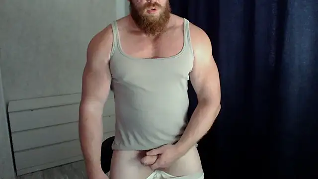Snapshot of ThorHemsworthRU chatting on July 13, 2:42 pm ThorHemsworthRU online show from July 13, 2:42 pm