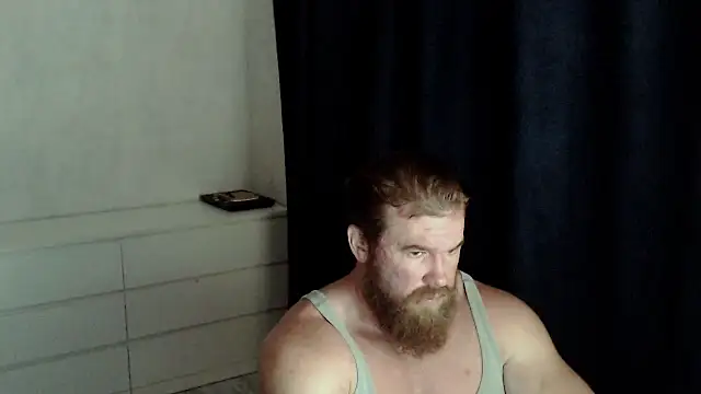 Snapshot of ThorHemsworthRU chatting on July 15, 5:51 pm ThorHemsworthRU online show from July 15, 5:51 pm