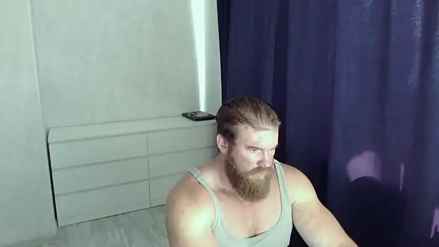 Snapshot of ThorHemsworthRU chatting on July 16, 5:57 am ThorHemsworthRU online show from July 16, 5:57 am