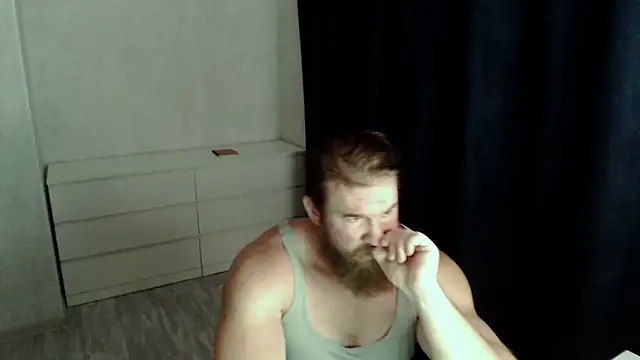 Snapshot of ThorHemsworthRU chatting on July 17, 7:19 pm ThorHemsworthRU online show from July 17, 7:19 pm