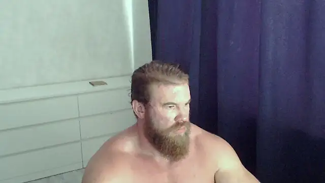 Snapshot of ThorHemsworthRU chatting on July 18, 7:23 am ThorHemsworthRU online show from July 18, 7:23 am