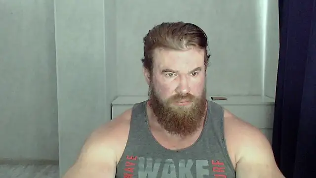 Snapshot of ThorHemsworthRU chatting on July 19, 5:44 am ThorHemsworthRU online show from July 19, 5:44 am