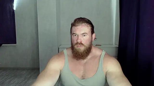 Snapshot of ThorHemsworthRU chatting on July 22, 6:16 am ThorHemsworthRU online show from July 22, 6:16 am