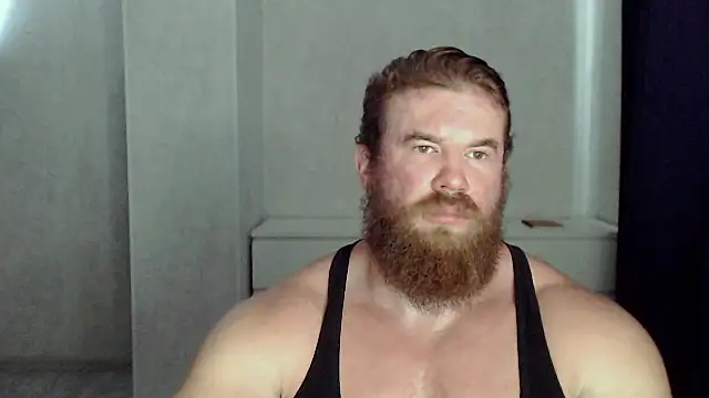 Snapshot of ThorHemsworthRU chatting on July 28, 12:34 pm ThorHemsworthRU online show from July 28, 12:34 pm