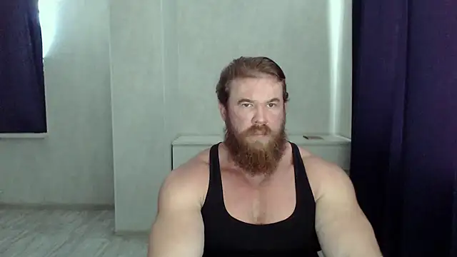 Snapshot of ThorHemsworthRU chatting on July 29, 7:28 am ThorHemsworthRU online show from July 29, 7:28 am