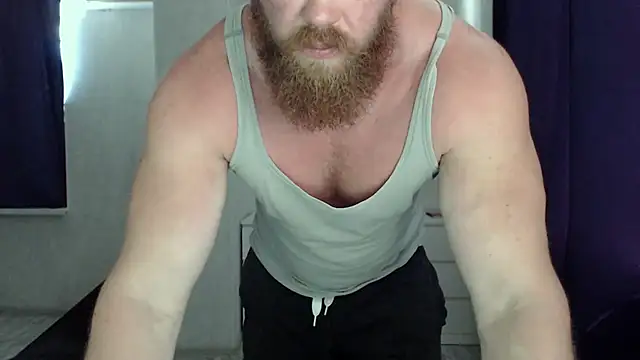 Snapshot of ThorHemsworthRU chatting on July 30, 7:07 am ThorHemsworthRU online show from July 30, 7:07 am