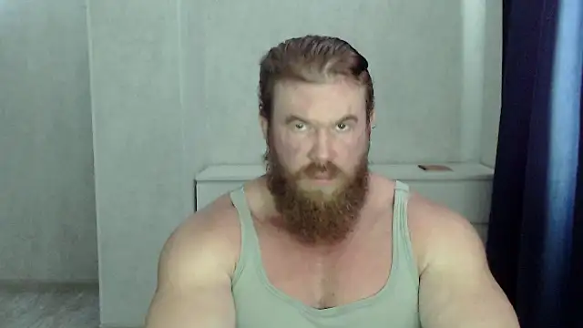 Snapshot of ThorHemsworthRU chatting on July 31, 7:41 am ThorHemsworthRU online show from July 31, 7:41 am