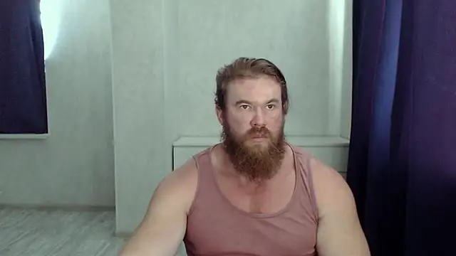 Snapshot of ThorHemsworthRU chatting on August 2, 7:29 am ThorHemsworthRU online show from August 2, 7:29 am