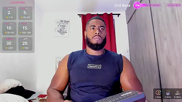 lebron million online show from November 6, 1:28 am