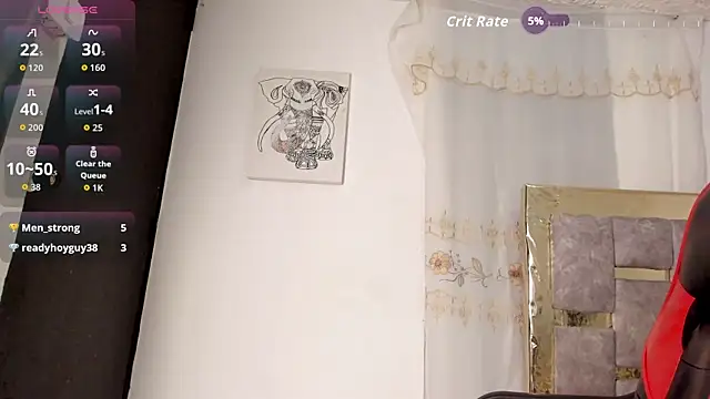 lebron million online show from December 2, 12:38 am