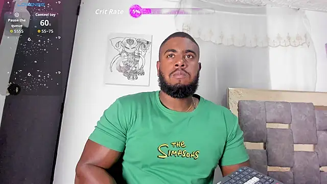 lebron million online show from January 9, 12:02 am