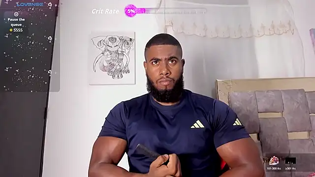 lebron million online show from February 6, 12:15 am