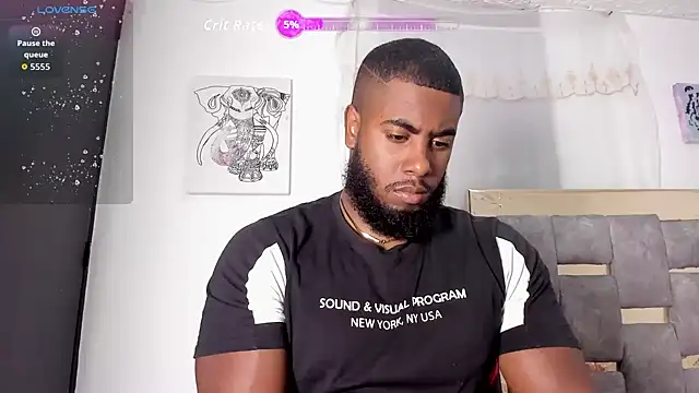 lebron million online show from February 7, 12:36 am