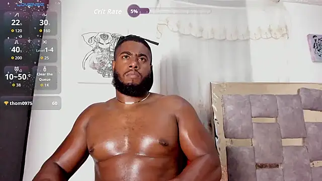 Snapshot of lebron_million chatting on February 15, 7:51 am lebron million online show from February 15, 7:51 am