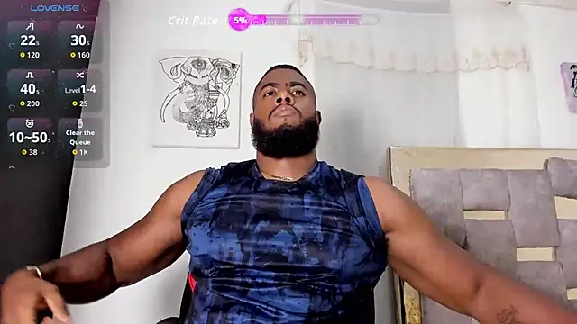 Snapshot of lebron_million chatting on February 22, 12:56 am lebron million online show from February 22, 12:56 am