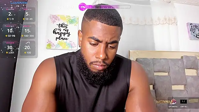 Snapshot of lebron_million chatting on February 28, 1:17 am lebron million online show from February 28, 1:17 am