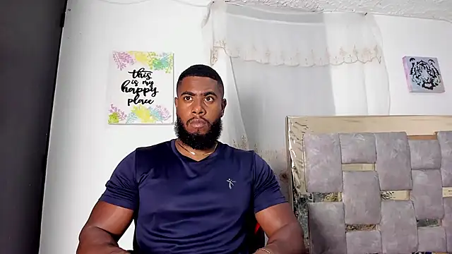 Snapshot of lebron_million chatting on March 5, 12:17 am lebron million online show from March 5, 12:17 am