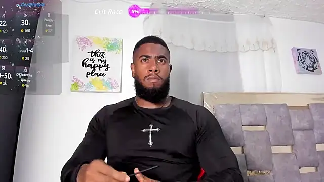 Snapshot of lebron_million chatting on March 10, 12:26 am lebron million online show from March 10, 12:26 am