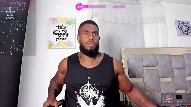 Snapshot of lebron_million chatting on March 12, 12:28 am lebron million online show from March 12, 12:28 am