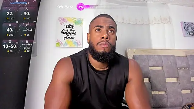 Snapshot of lebron_million chatting on March 15, 2:50 am lebron million online show from March 15, 2:50 am