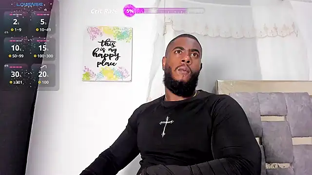 Snapshot of lebron_million chatting on March 16, 12:38 am lebron million online show from March 16, 12:38 am