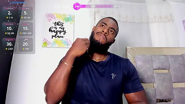 Snapshot of lebron_million chatting on March 17, 1:21 am lebron million online show from March 17, 1:21 am