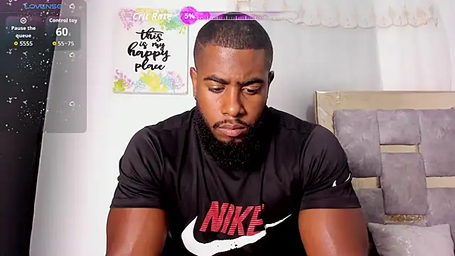 Snapshot of lebron_million chatting on March 19, 12:36 am lebron million online show from March 19, 12:36 am