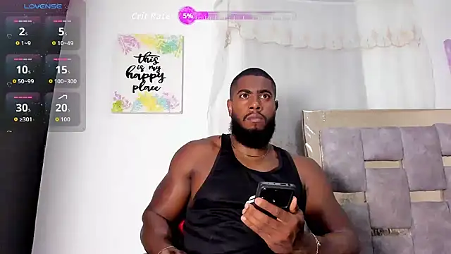 Snapshot of lebron_million chatting on March 20, 12:48 am lebron million online show from March 20, 12:48 am