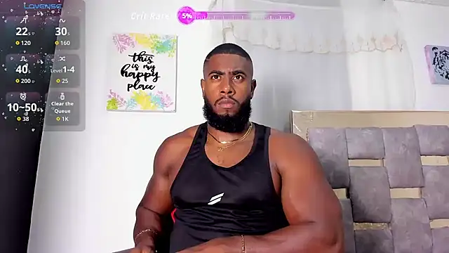 Snapshot of lebron_million chatting on March 21, 12:26 am lebron million online show from March 21, 12:26 am