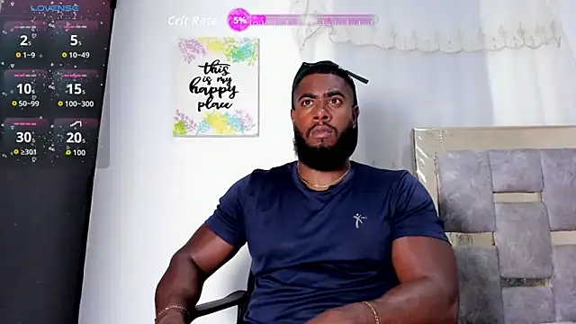 Snapshot of lebron_million chatting on April 1, 1:17 am lebron million online show from April 1, 1:17 am