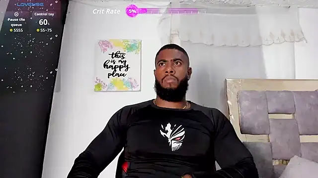 Snapshot of lebron_million chatting on April 5, 1:36 am lebron million online show from April 5, 1:36 am