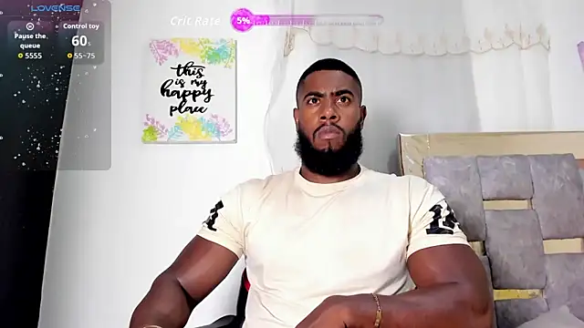 Snapshot of lebron_million chatting on April 14, 12:49 am lebron million online show from April 14, 12:49 am