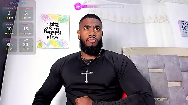 Snapshot of lebron_million chatting on April 24, 12:24 am lebron million online show from April 24, 12:24 am
