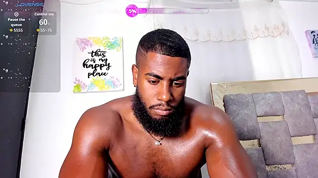 Snapshot of lebron_million chatting on April 26, 7:22 pm lebron million online show from April 26, 7:22 pm