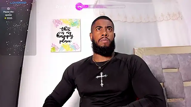 Snapshot of lebron_million chatting on April 28, 1:59 am lebron million online show from April 28, 1:59 am