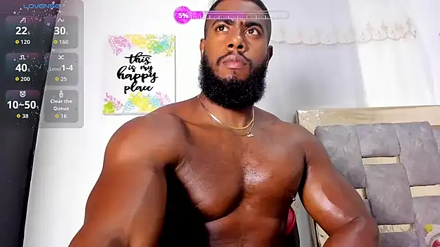 Snapshot of lebron_million chatting on April 30, 1:12 am lebron million online show from April 30, 1:12 am