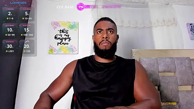 Snapshot of lebron_million chatting on May 2, 1:21 am lebron million online show from May 2, 1:21 am