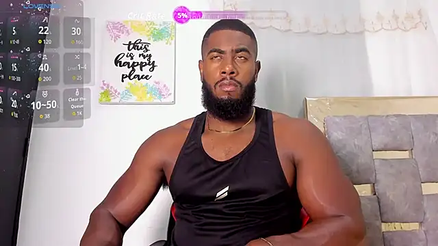 Snapshot of lebron_million chatting on May 10, 2:50 am lebron million online show from May 10, 2:50 am