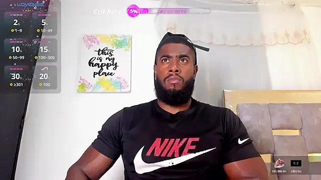 Snapshot of lebron_million chatting on May 29, 1:03 am lebron million online show from May 29, 1:03 am