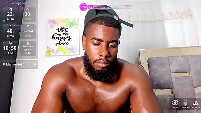 Snapshot of lebron_million chatting on May 30, 1:41 pm lebron million online show from May 30, 1:41 pm