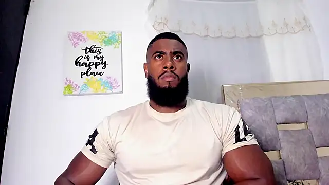 Snapshot of lebron_million chatting on May 31, 2:20 am lebron million online show from May 31, 2:20 am